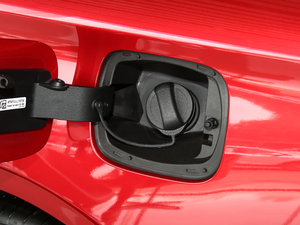 201814T CVT_° (ji)^