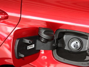 201814T CVT_° (ji)^