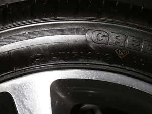 201814T CVT_° ݆̥Ʒ