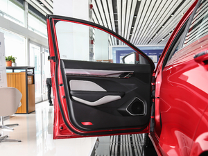 201814T CVT_° {λ܇T