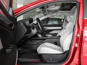 201814T CVT_° ǰſg