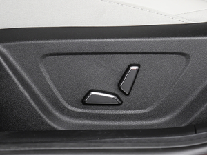 201814T CVT_° ꖰ壨