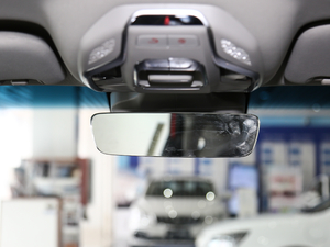 201814T CVT_° ܇ȺҕR