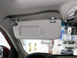 201814T CVT_° ꖰ壨