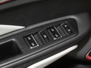 201814T CVT_° {܇ƅ^	