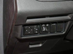 201814T CVT_° п؅^