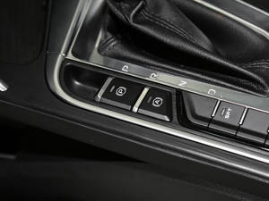 201814T CVT_° v܇Ƅ