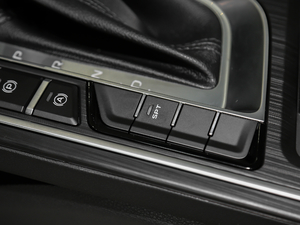 201814T CVT_° п؅^