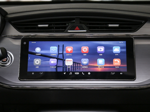 201814T CVT_° п_@ʾ