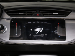 201814T CVT_° п؅^