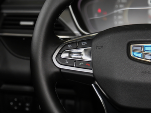 201814T CVT_° п؅^