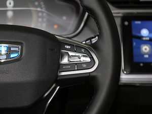 201814T CVT_° п؅^