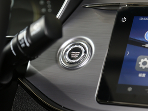 201814T CVT_° п؅^