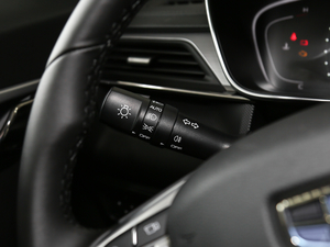 201814T CVT_° п؅^