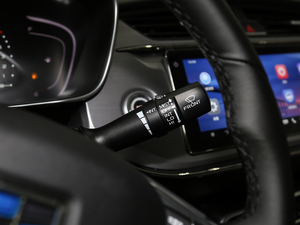 201814T CVT_° п؅^