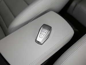 201814T CVT_° ܇耳