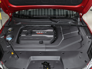 201814T CVT_° l(f)(dng)C(j)