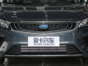 201814T ք_ оW(wng)