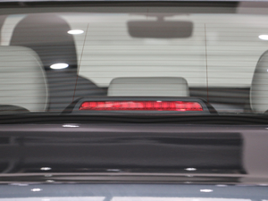 201814T ք(dng)_ (x)(ji)^