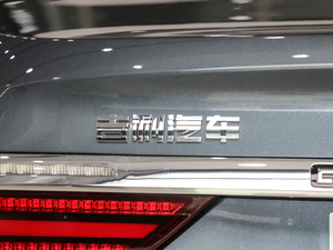 201814T ք(dng)_ (x)(ji)^