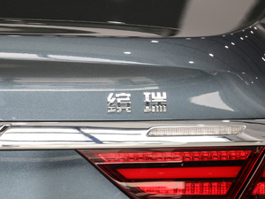 201814T ք(dng)_ (x)(ji)^