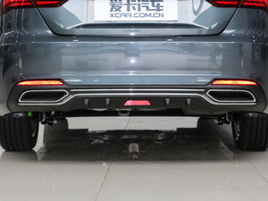 201814T ք(dng)_ (x)(ji)^