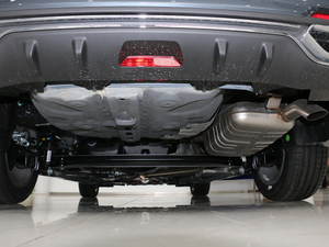 201814T ք(dng)_ (x)(ji)^