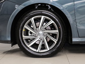 201814T ք(dng)_ (x)(ji)^