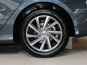 201814T ք(dng)_ (x)(ji)^