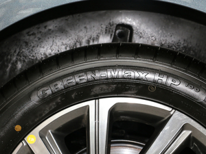 201814T ք(dng)_ (x)(ji)^