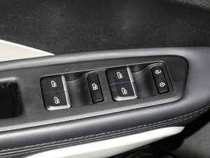 201814T ք_ {܇ƅ^(q)	