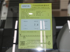 201814T ք_ ŲͺĘʾ