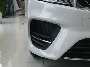 201814T ք_° (x)(ji)^