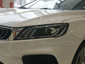 201814T ք_° (x)(ji)^