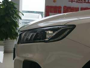 201814T ք_° (x)(ji)^