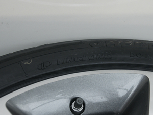 201814T ք_° ݆̥Ʒ