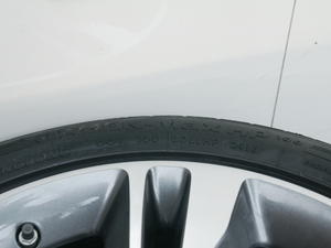 201814T ք_° (x)(ji)^