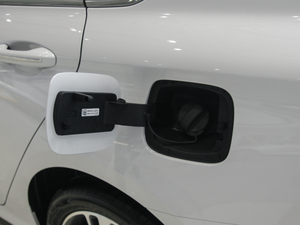 201814T ք_° (x)(ji)^