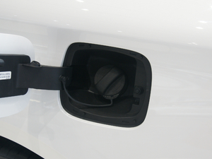 201814T ք_° (x)(ji)^