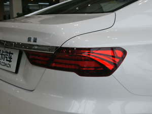 201814T ք_° (x)(ji)^