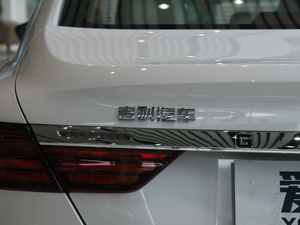 201814T ք_° (x)(ji)^