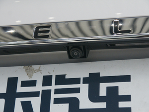 201814T ք_° (x)(ji)^