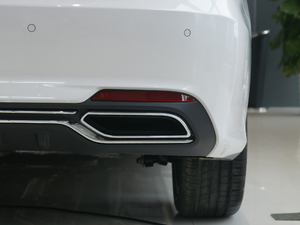 201814T ք_° (x)(ji)^