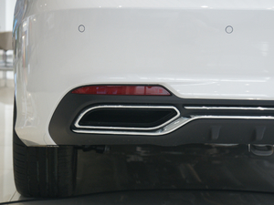 201814T ք_° (x)(ji)^