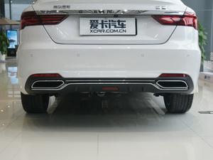 201814T ք_° (x)(ji)^