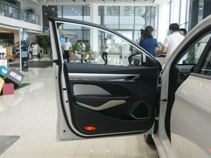 201814T ք_° {λ܇T