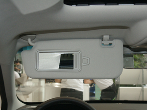 201814T ք_° ꖰ壨