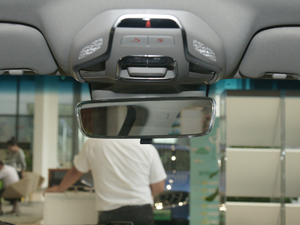 201814T ք_° ܇(ni)ҕR