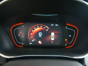 201814T ք(dng)_° x