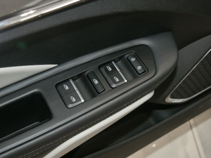 201814T ք(dng)_° {܇ƅ^(q)	